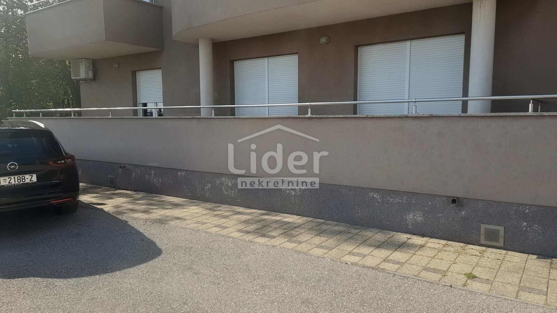 Apartmán Na predaj - Primorsko-goranska Srdoči