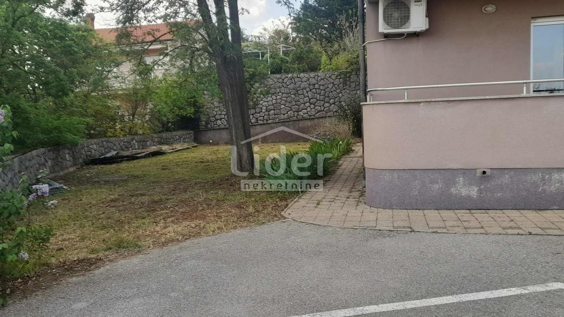 Apartma Naprodaj - Primorsko-goranska Srdoči