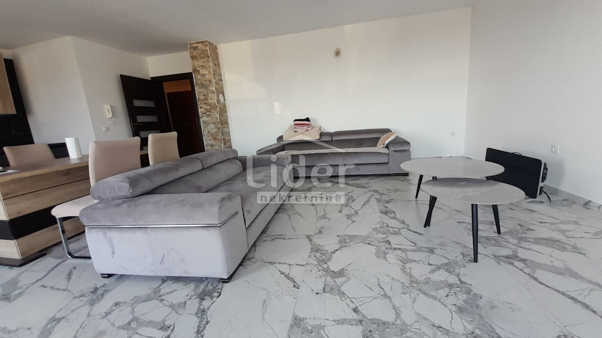 Apartmán Na predaj - Primorsko-goranska Srdoči