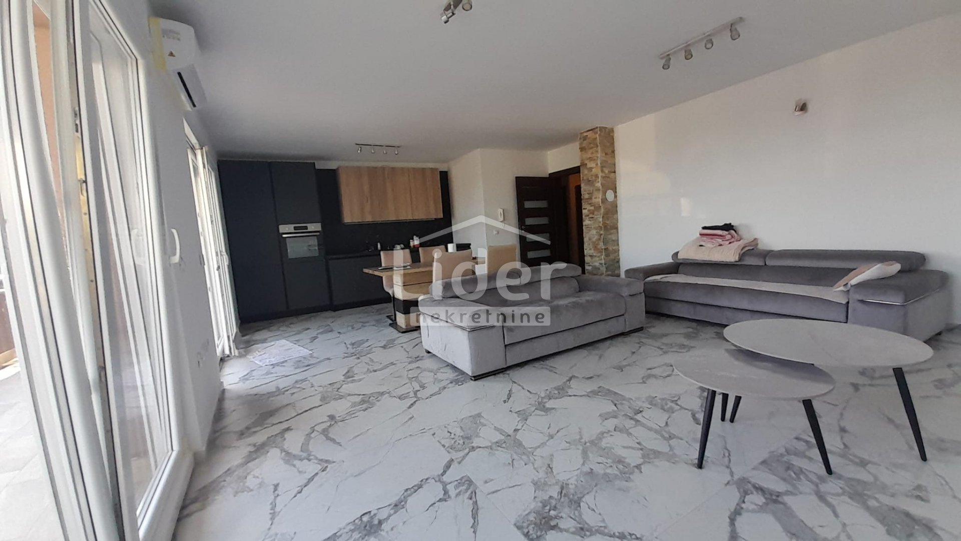 Apartmán Na predaj - Primorsko-goranska Srdoči