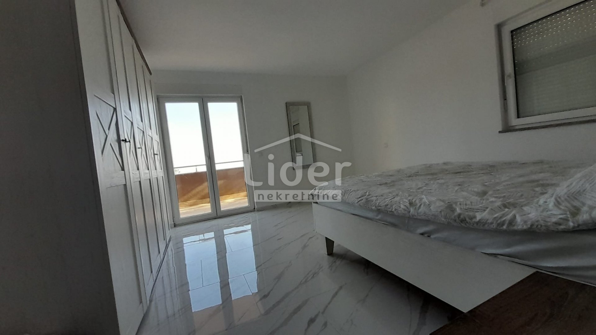 Apartmán Na predaj - Primorsko-goranska Srdoči