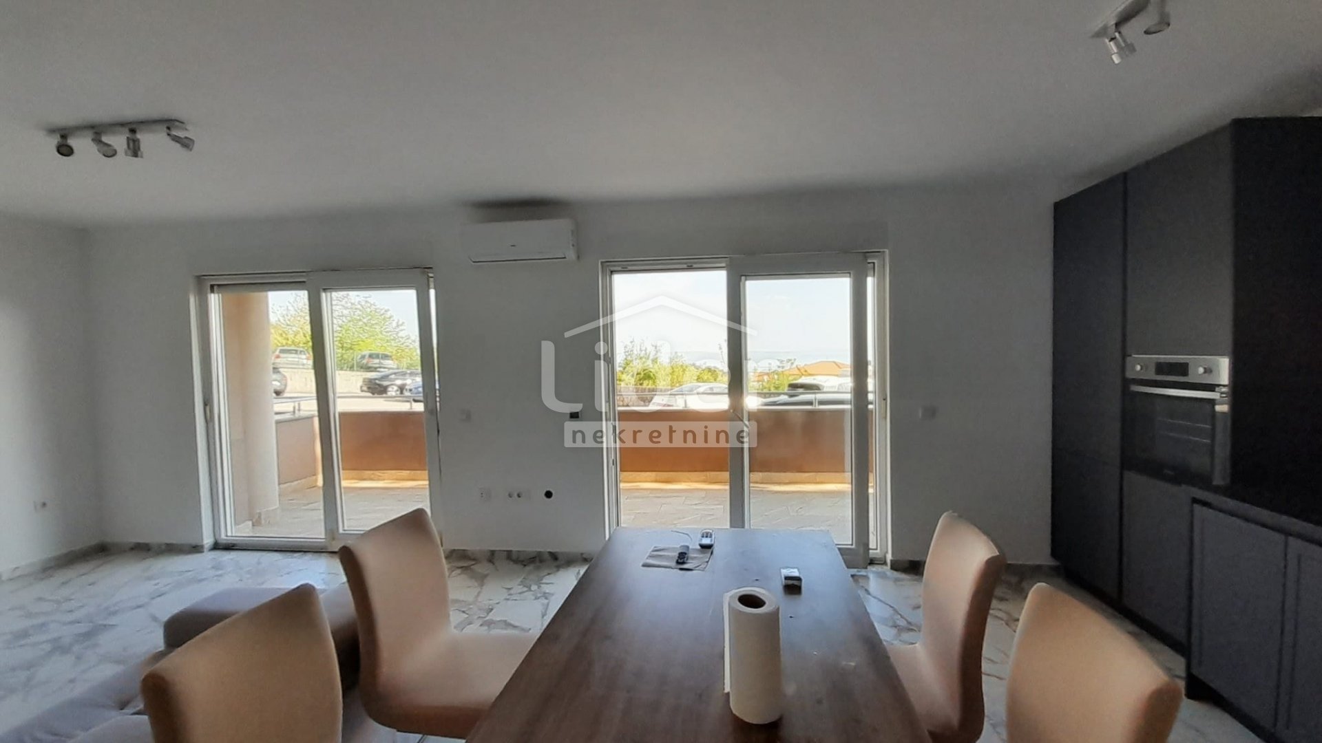 Apartmán Na predaj - Primorsko-goranska Srdoči