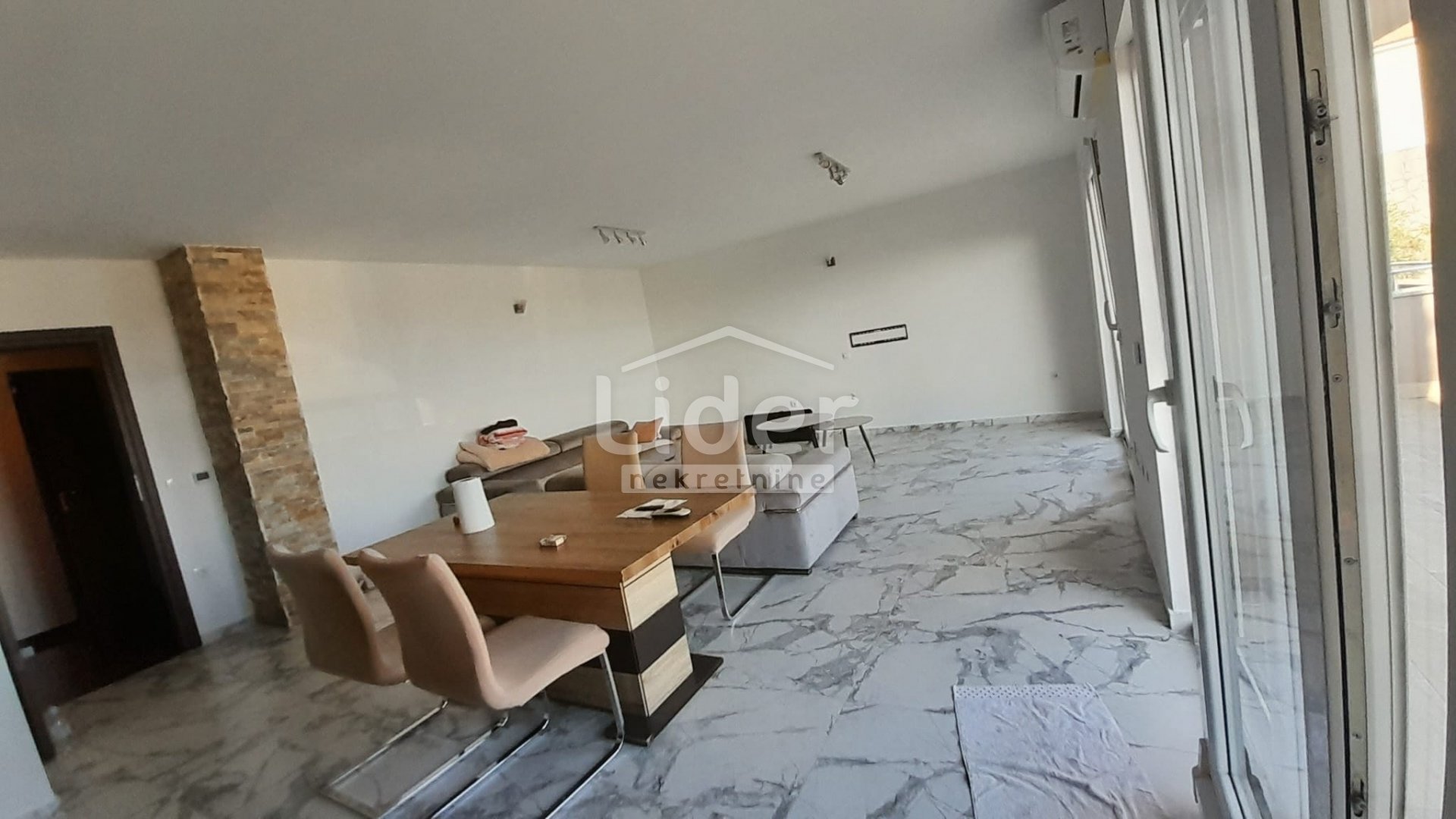 Apartmán Na predaj - Primorsko-goranska Srdoči