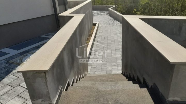 Apartmán Na predaj - Primorsko-goranska Jurdani - foto 4/21