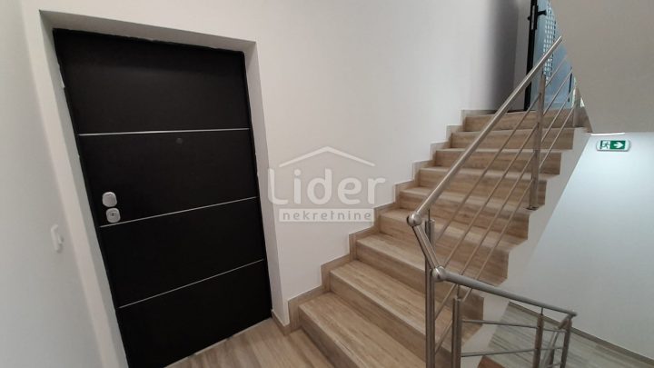 Apartmán Na predaj - Primorsko-goranska Jurdani - foto 5/21