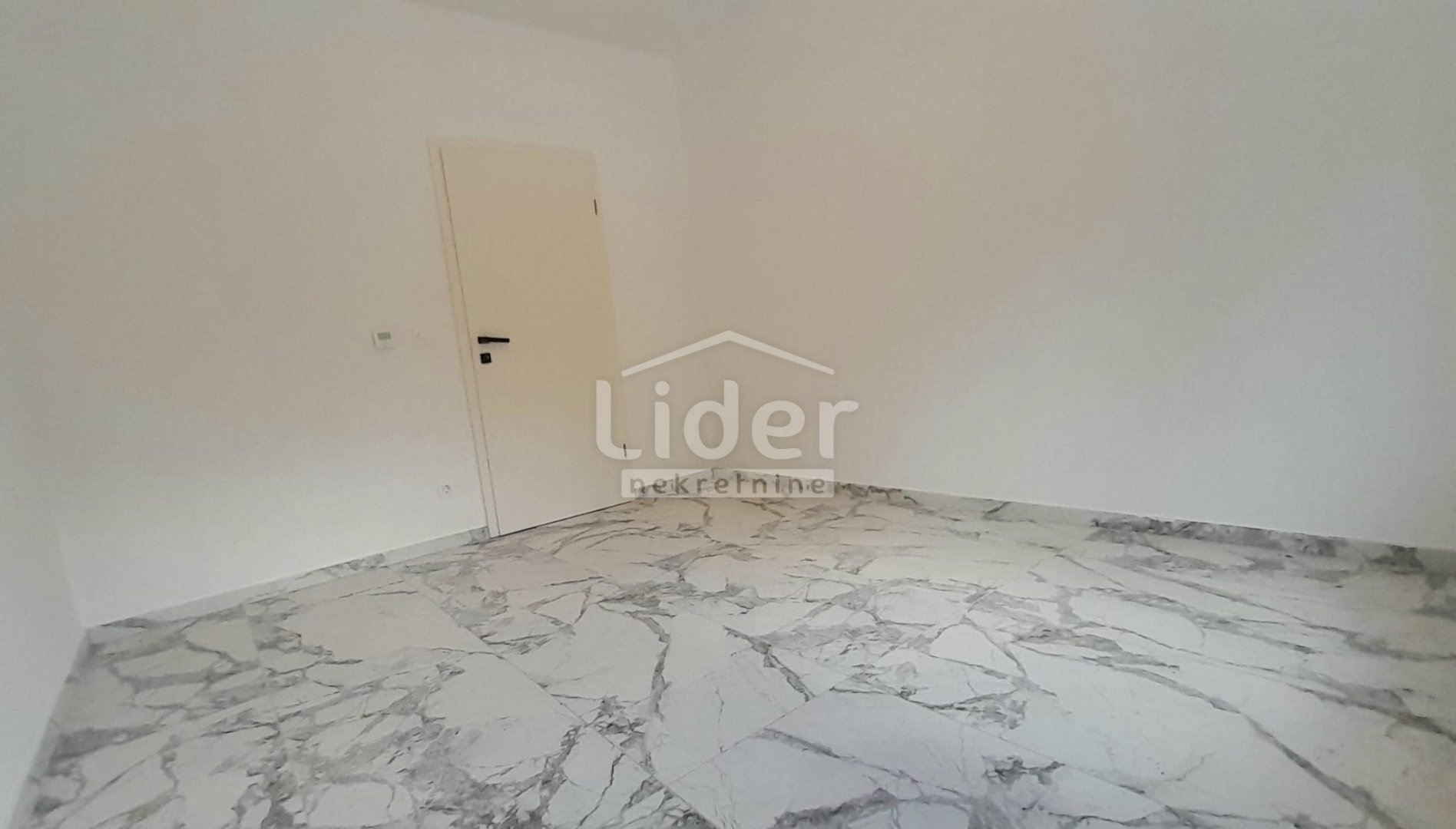 Apartmán Na predaj - Primorsko-goranska Jurdani