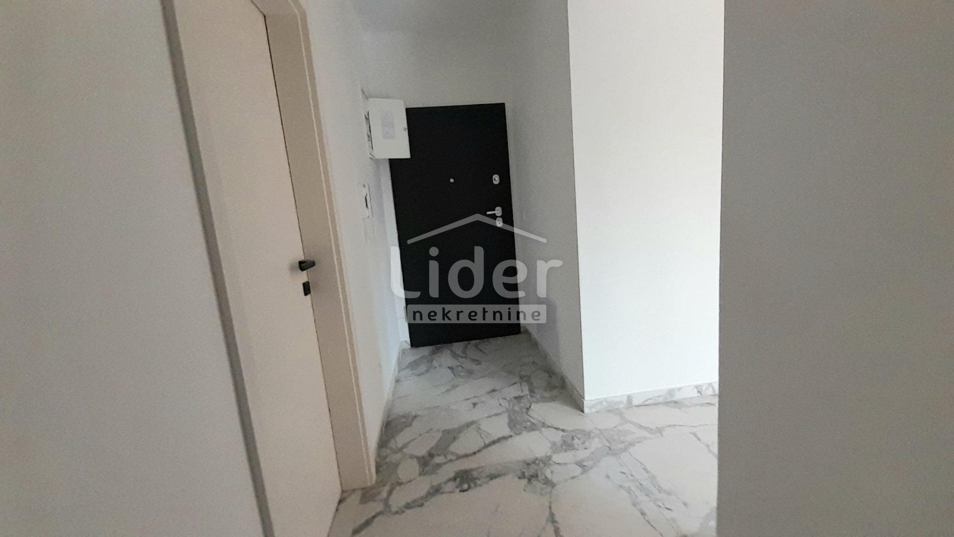 Apartmán Na predaj - Primorsko-goranska Jurdani