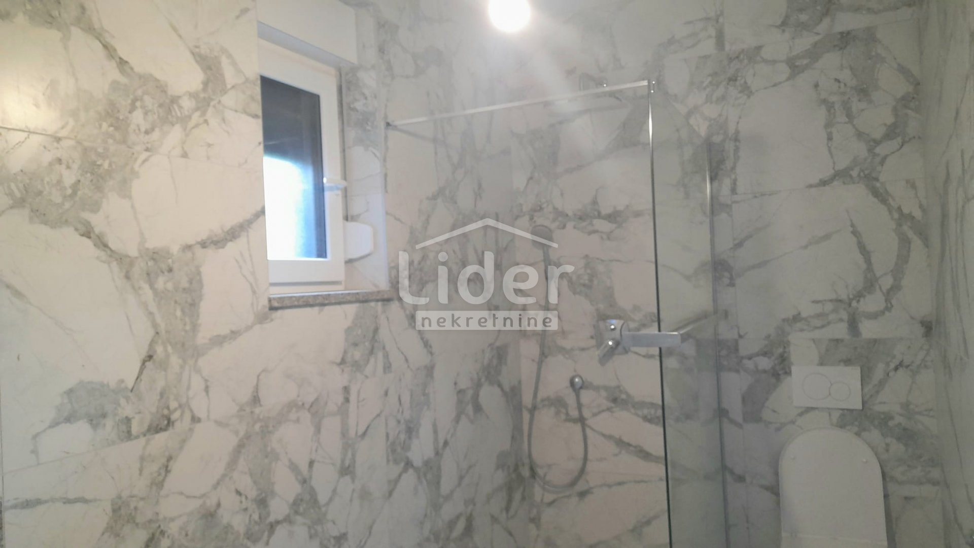 Apartmán Na predaj - Primorsko-goranska Jurdani