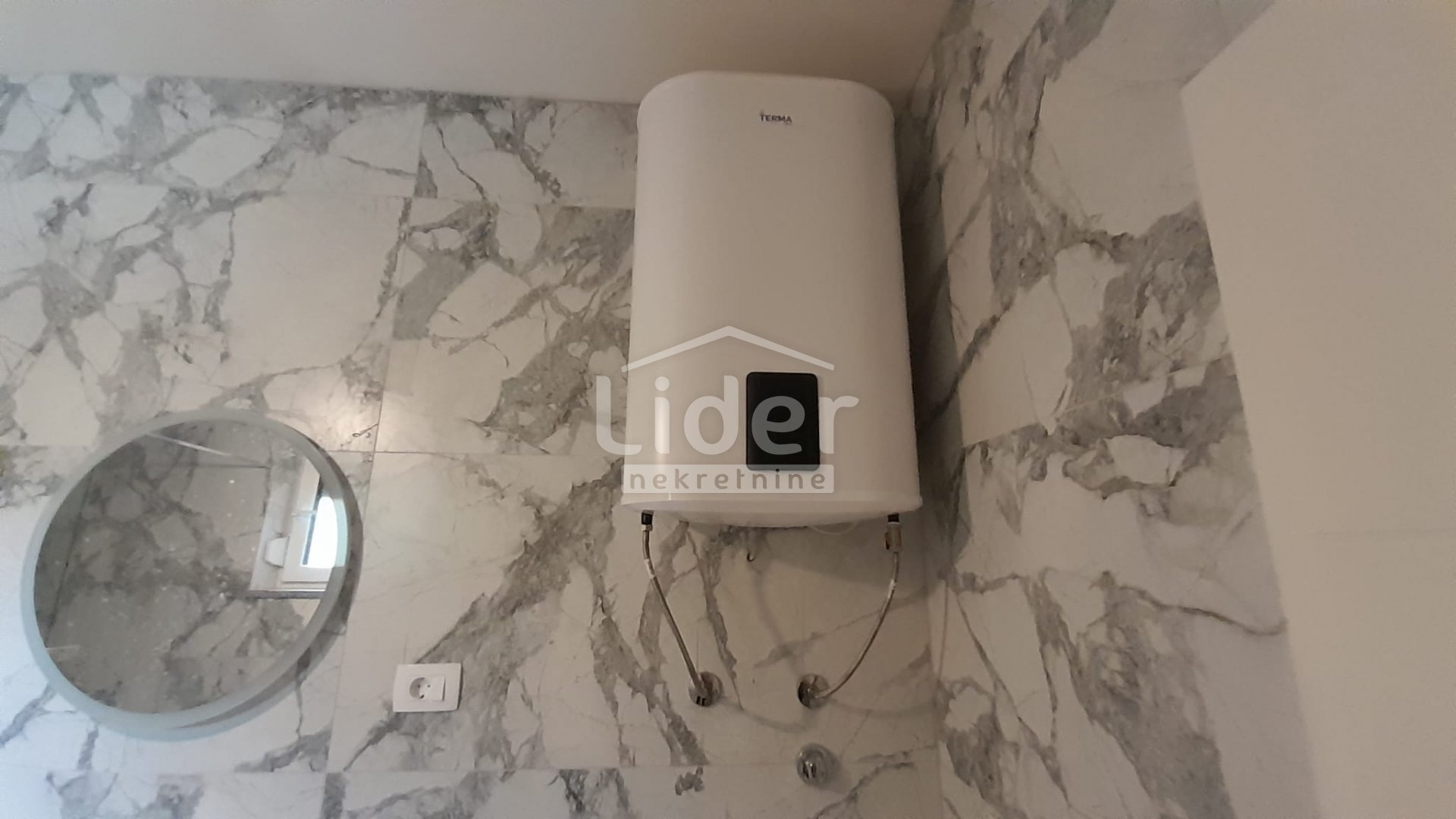 Apartmán Na predaj - Primorsko-goranska Jurdani