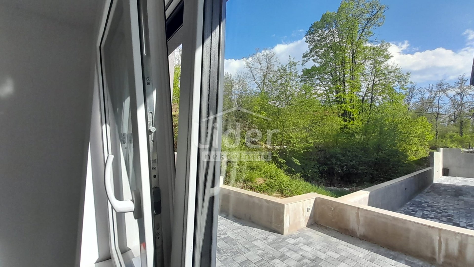 Apartmán Na predaj - Primorsko-goranska Jurdani