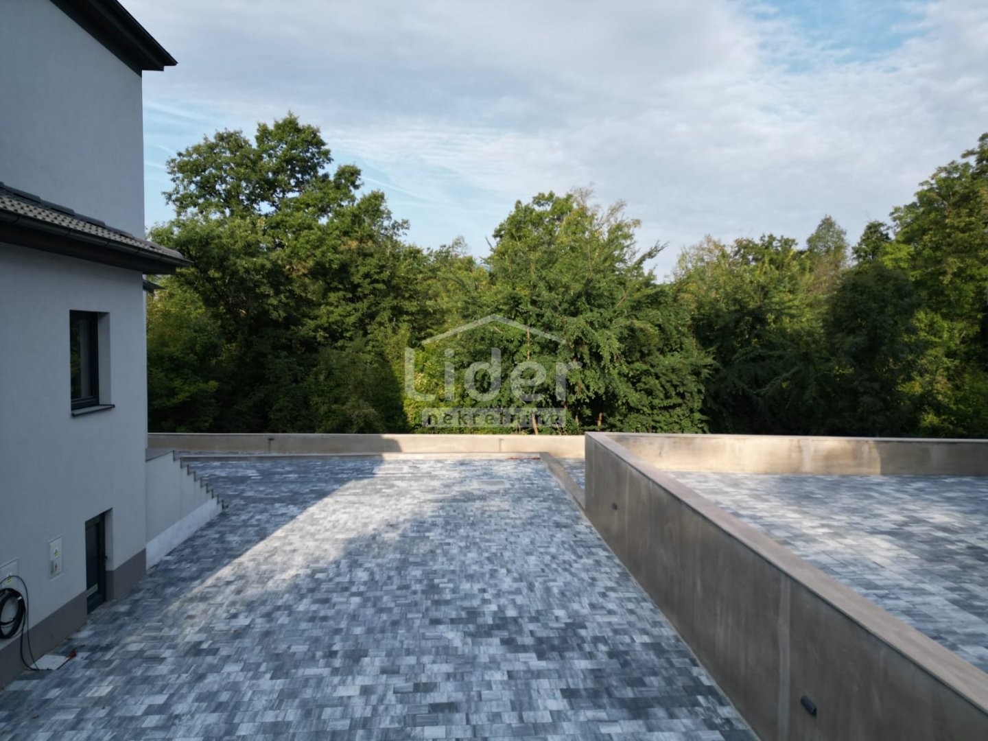 Apartmán Na predaj - Primorsko-goranska Jurdani