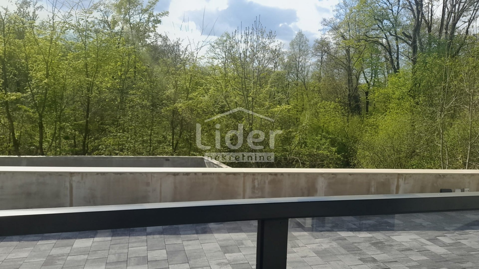 Apartmán Na predaj - Primorsko-goranska Jurdani