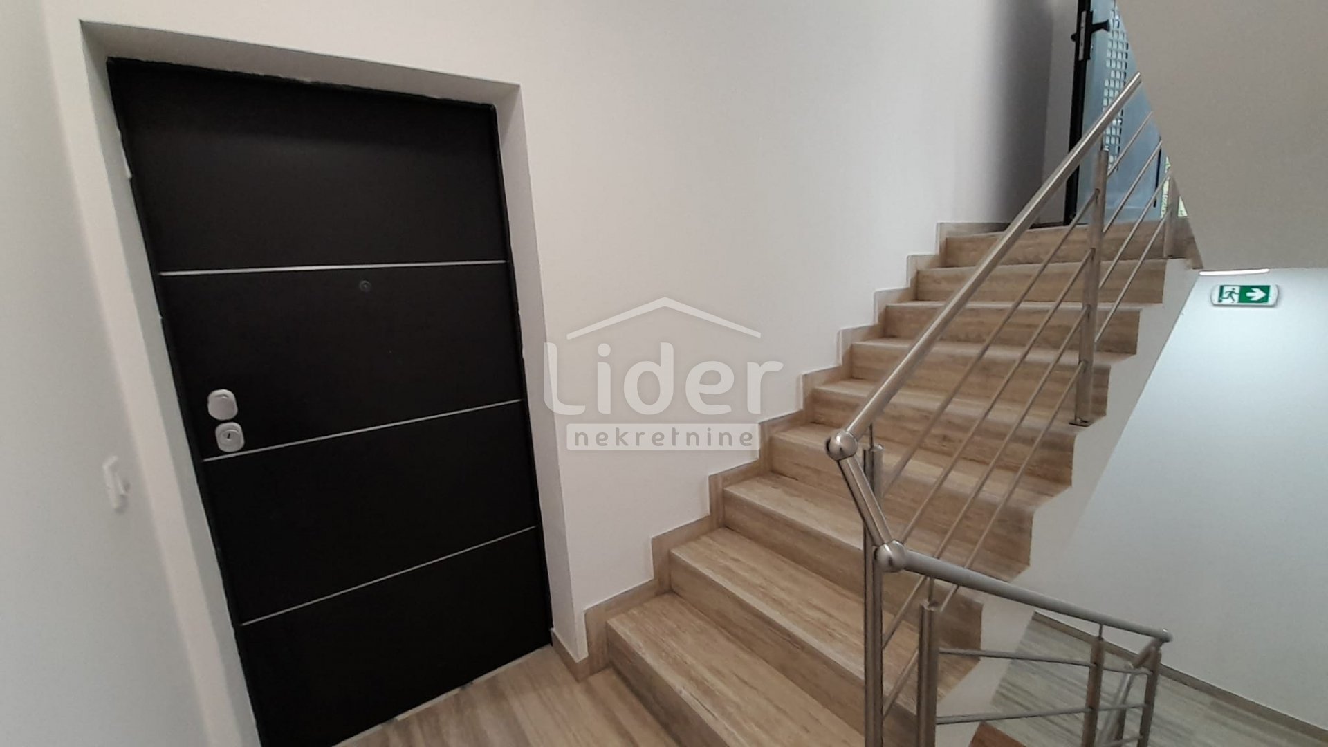 Apartmán Na predaj - Primorsko-goranska Jurdani