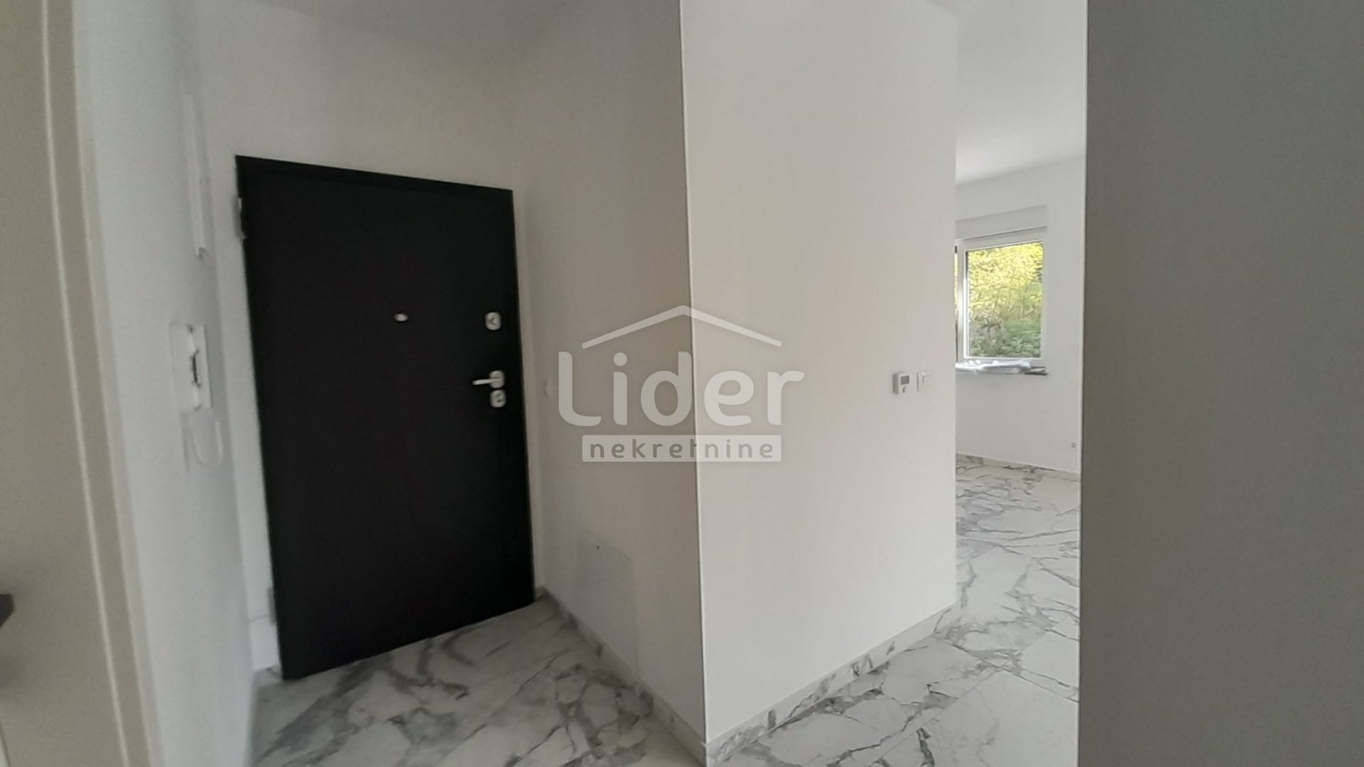 Apartmán Na predaj - Primorsko-goranska Jurdani