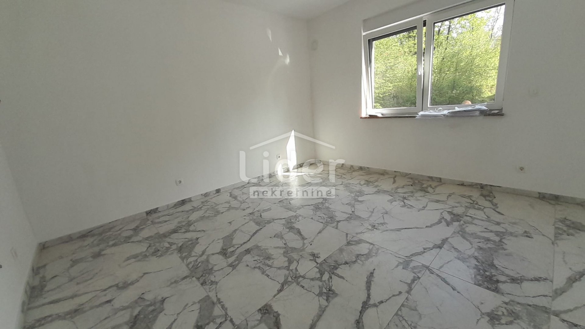 Apartmán Na predaj - Primorsko-goranska Jurdani