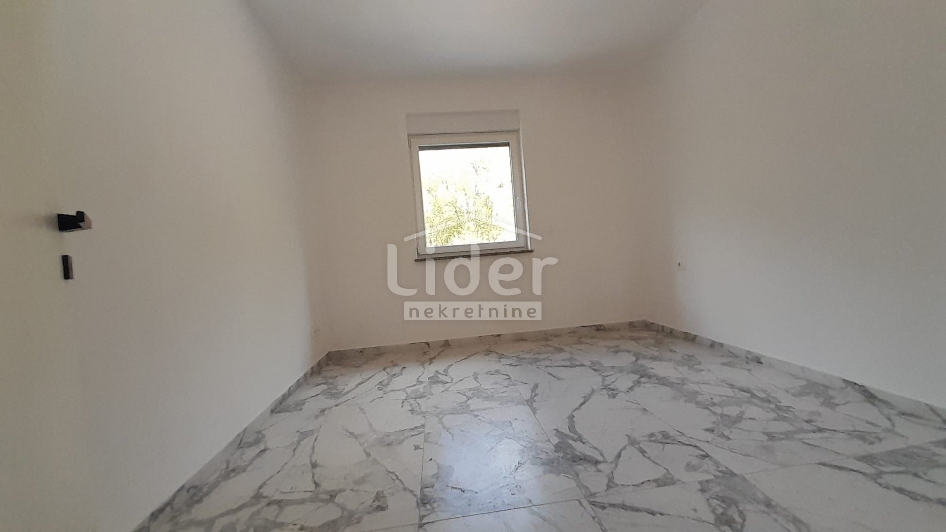 Apartmán Na predaj - Primorsko-goranska Jurdani