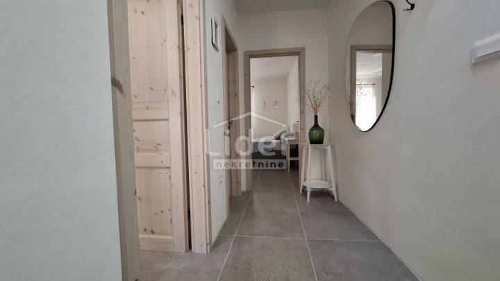 Appartement À vendre - Primorsko-goranska Omišalj - foto 4/14