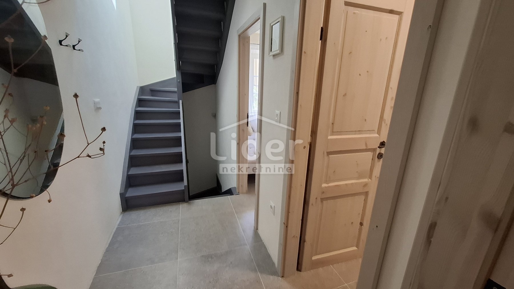 Appartement À vendre - Primorsko-goranska Omišalj