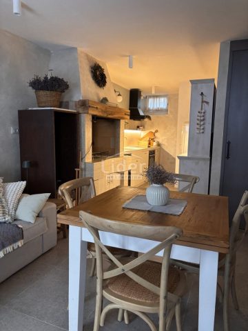 Appartement à vendre 100 m² – Omišalj