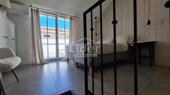Appartement À vendre - Primorsko-goranska Omišalj - foto 3/9