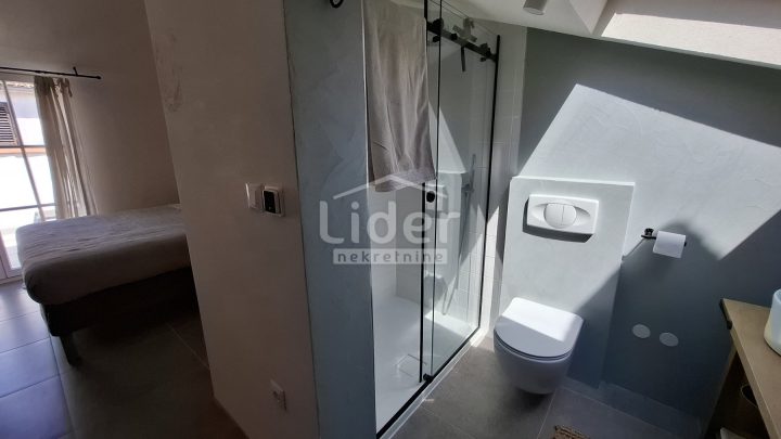 Appartement À vendre - Primorsko-goranska Omišalj - foto 5/9