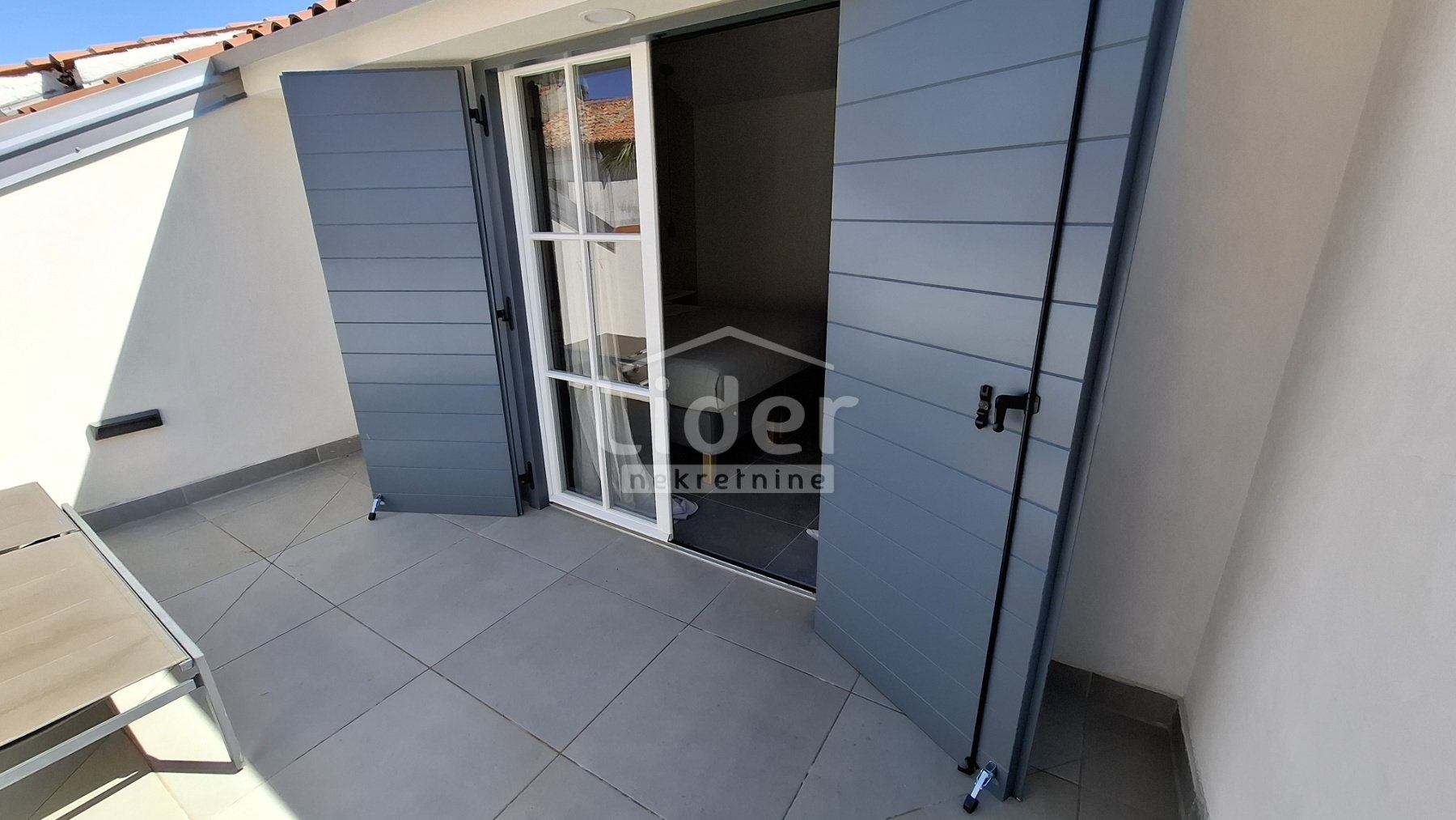 Appartement À vendre - Primorsko-goranska Omišalj