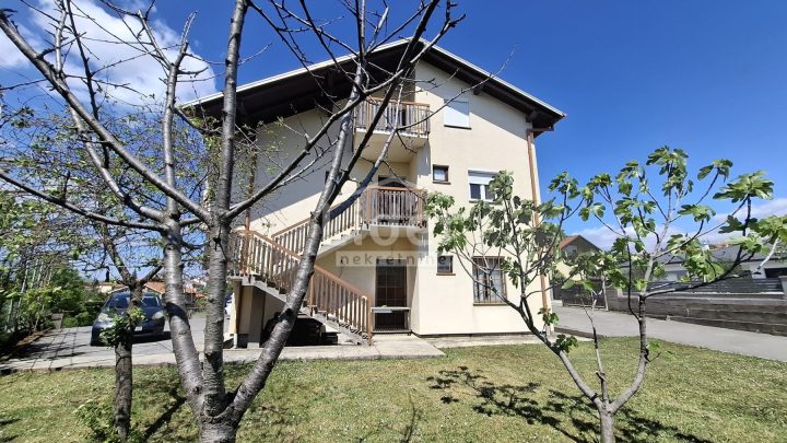 Dom na predaj 220 m² – Viškovo