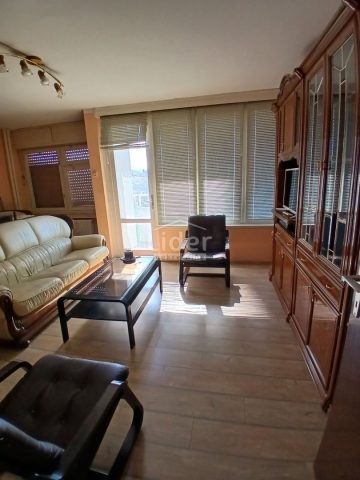 Apartmán na predaj 87 m² – Rijeka