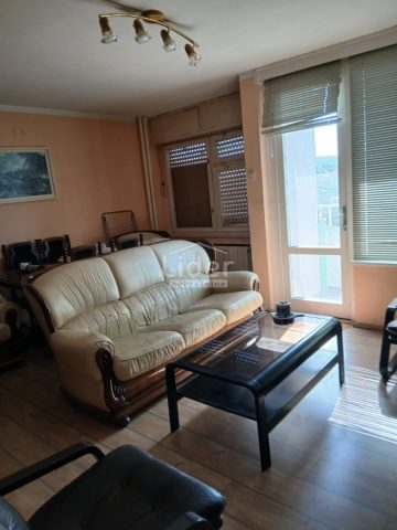 Apartmán Na predaj - Primorsko-goranska Kozala - foto 4/13