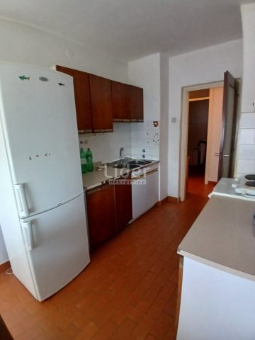 Apartmán Na predaj - Primorsko-goranska Kozala - foto 5/13