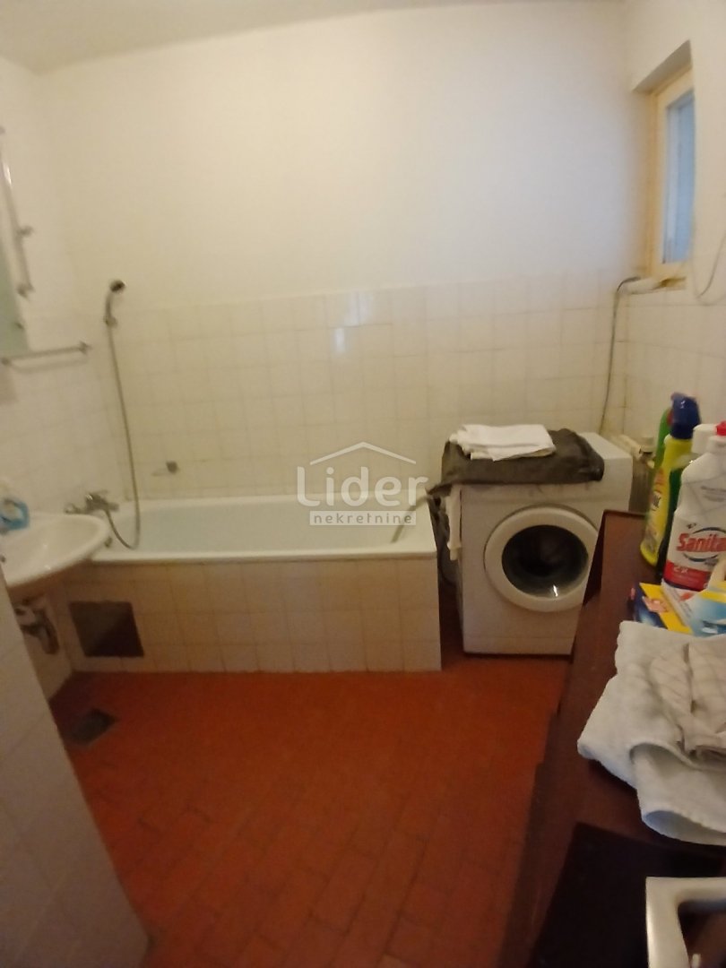 Apartmán Na predaj - Primorsko-goranska Kozala