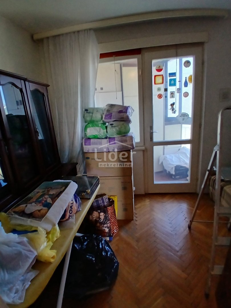 Apartmán Na predaj - Primorsko-goranska Kozala