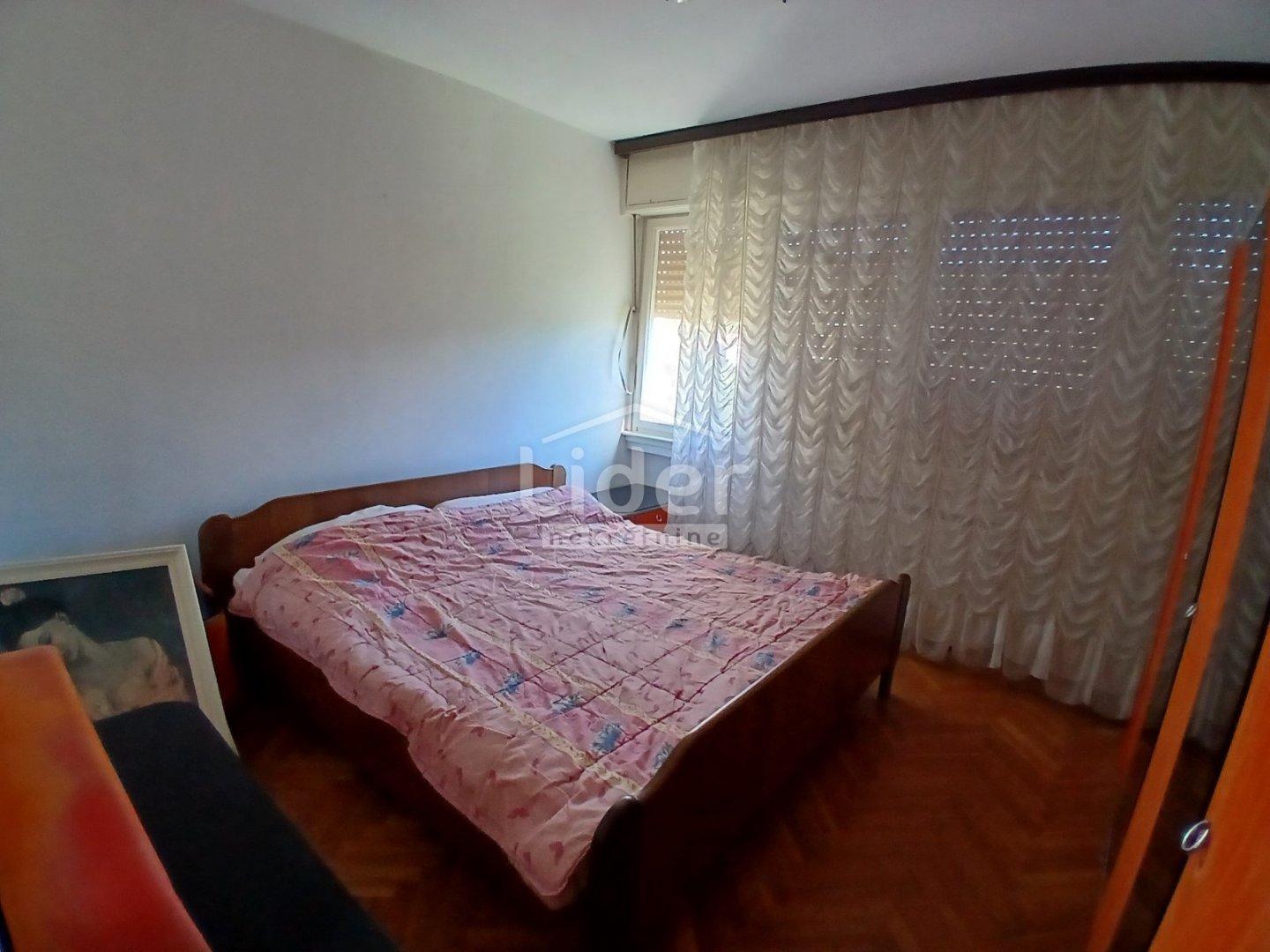 Apartmán Na predaj - Primorsko-goranska Kozala