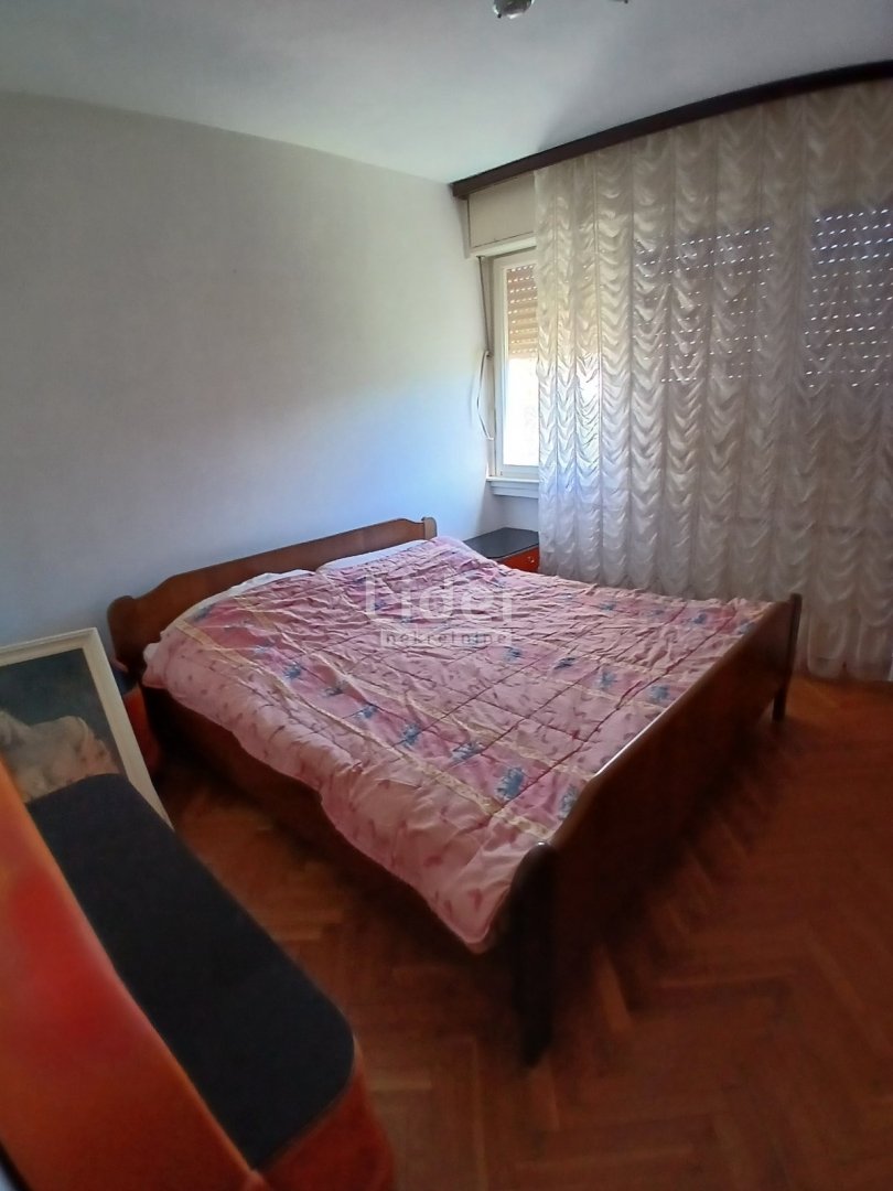Apartmán Na predaj - Primorsko-goranska Kozala