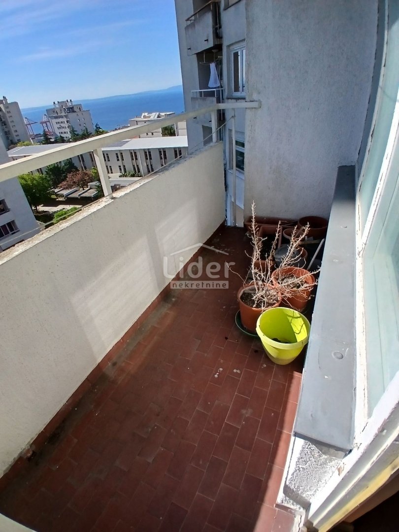 Apartma Naprodaj - Primorsko-goranska Kozala