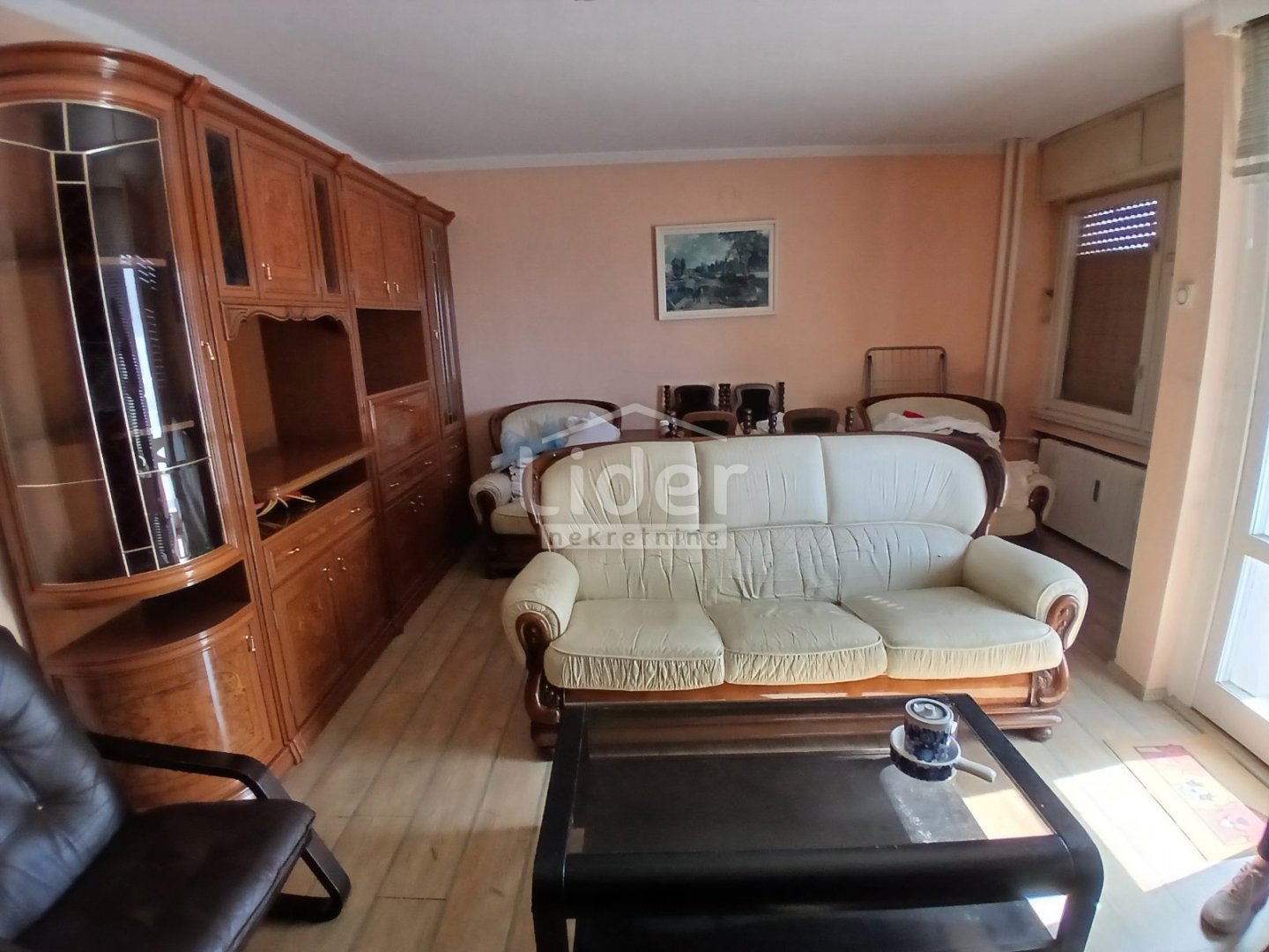 Apartmán Na predaj - Primorsko-goranska Kozala