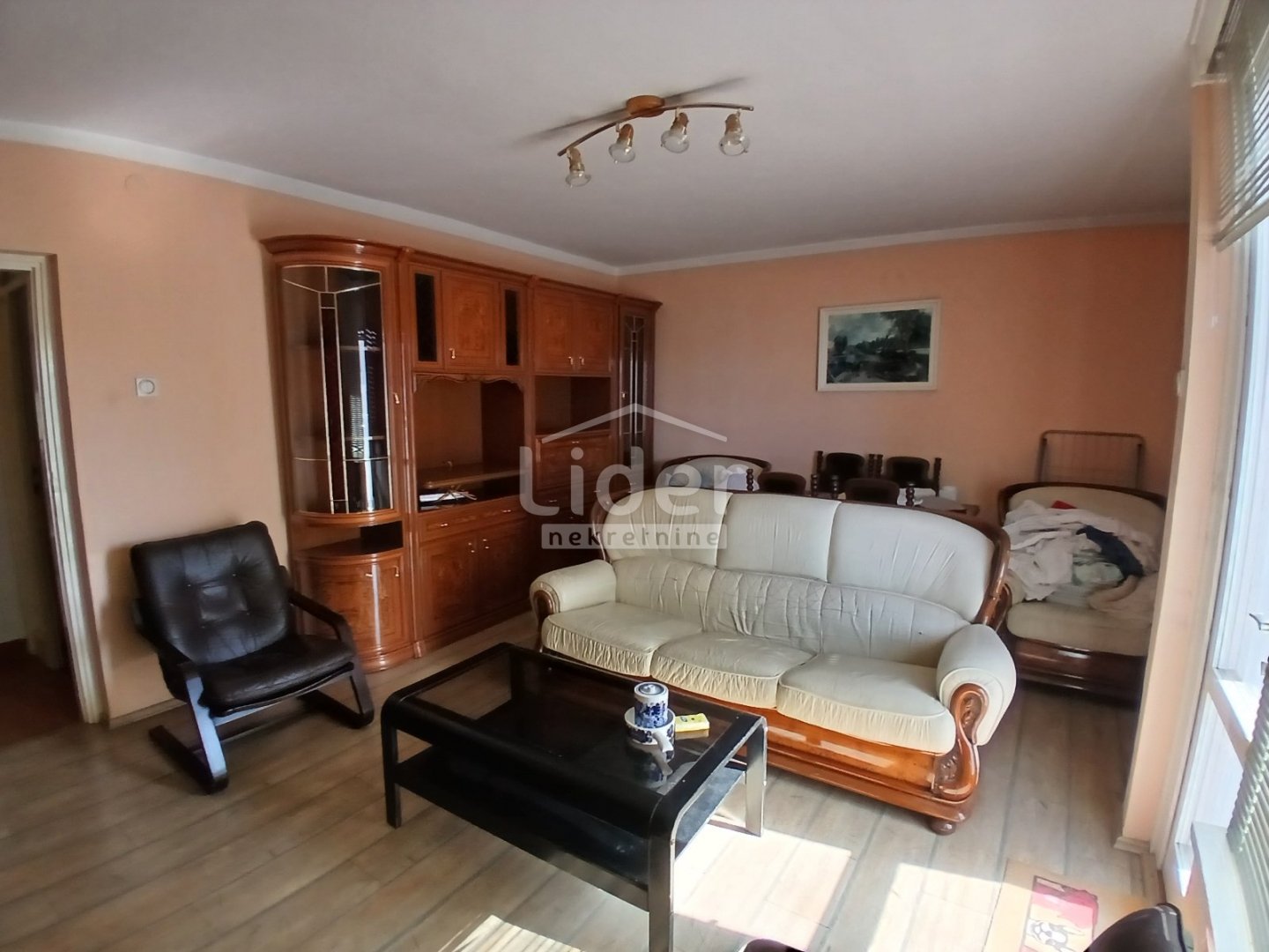 Apartmán Na predaj - Primorsko-goranska Kozala