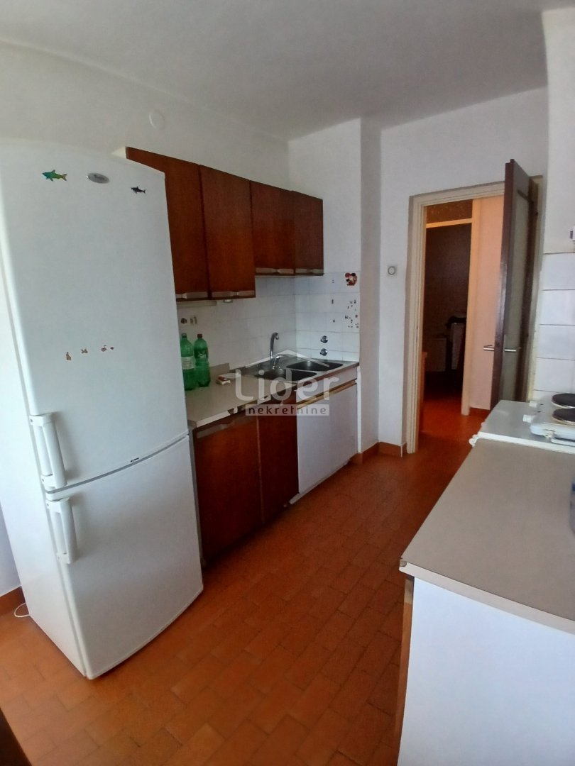 Apartmán Na predaj - Primorsko-goranska Kozala