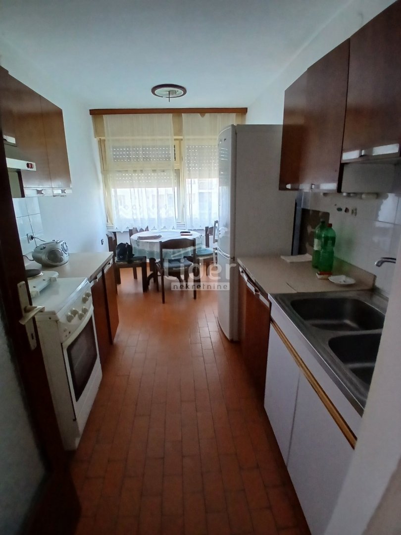 Apartmán Na predaj - Primorsko-goranska Kozala
