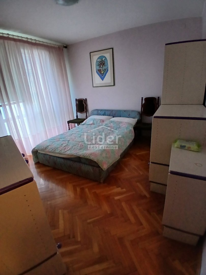 Apartmán Na predaj - Primorsko-goranska Kozala