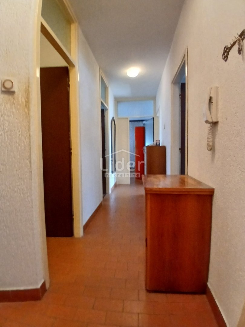Apartmán Na predaj - Primorsko-goranska Kozala