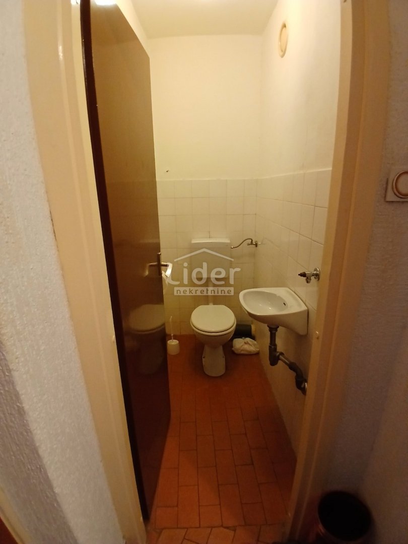 Apartmán Na predaj - Primorsko-goranska Kozala