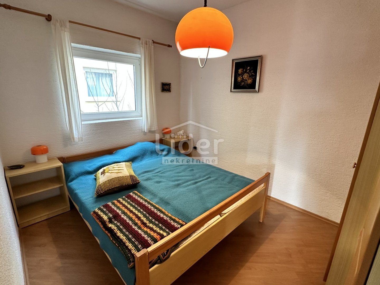 Dom Na predaj - Zadarska Kruševo