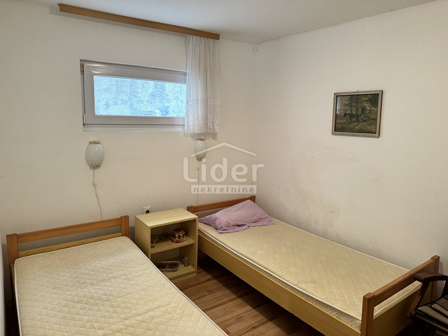 Dom Na predaj - Zadarska Kruševo