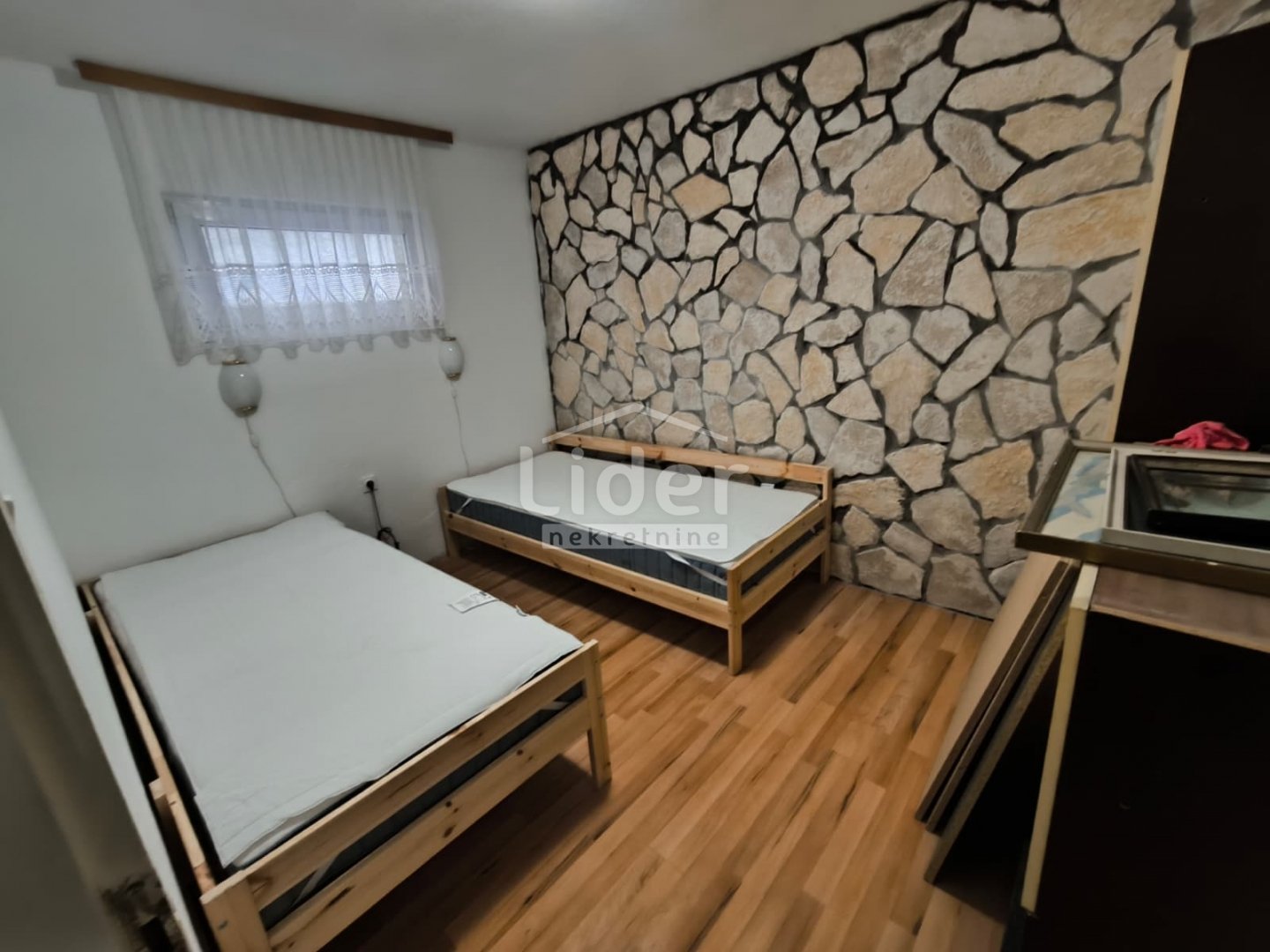 Dom Na predaj - Zadarska Kruševo