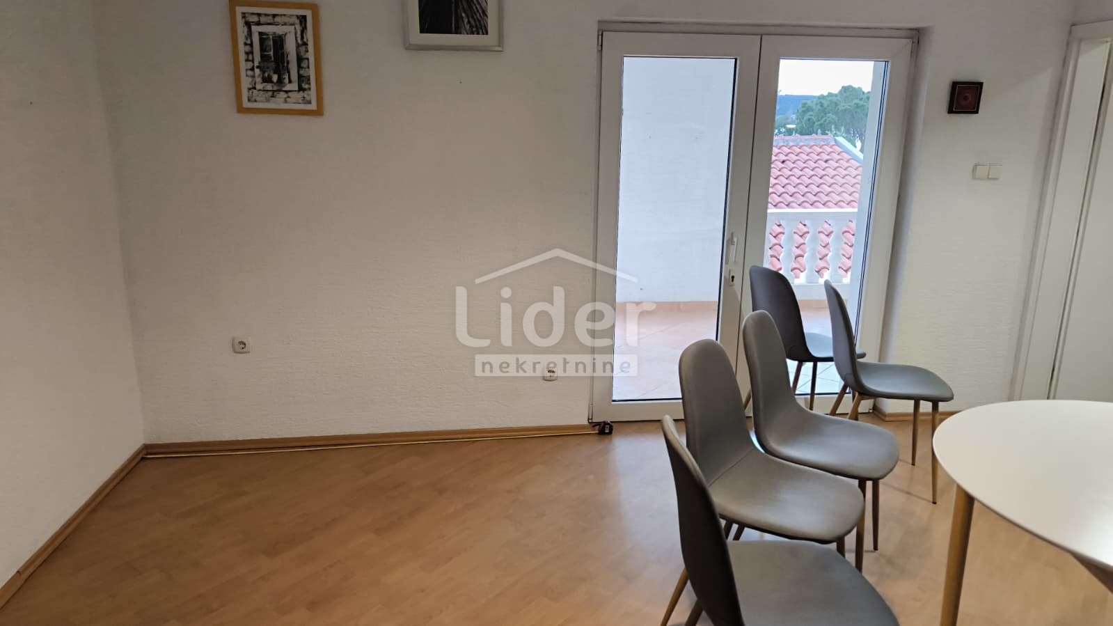 Dom Na predaj - Zadarska Kruševo