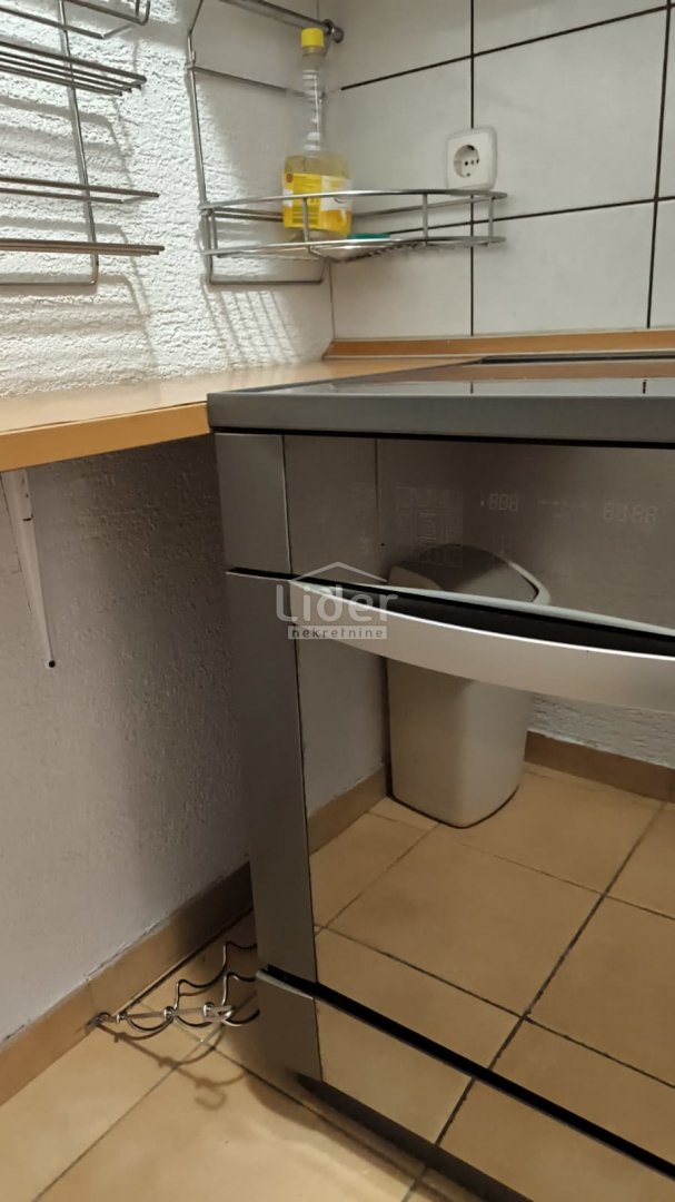 Dom Na predaj - Zadarska Kruševo