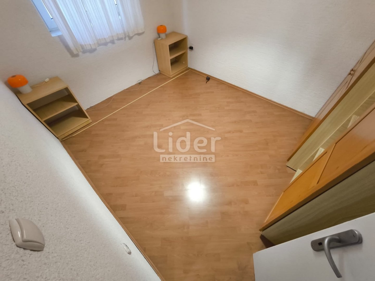 Dom Na predaj - Zadarska Kruševo