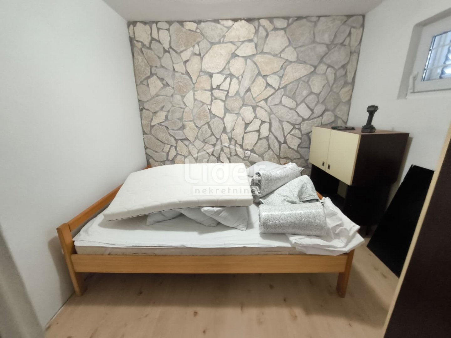 Dom Na predaj - Zadarska Kruševo