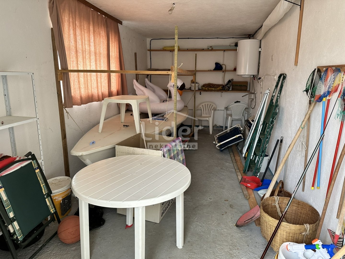 Dom Na predaj - Zadarska Kruševo